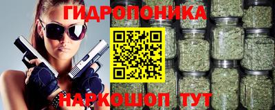марки lsd Новозыбков